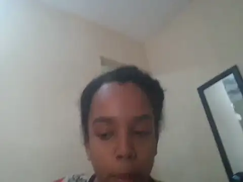 Roxilover online show from February 10, 3:44 pm