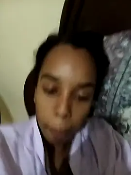 Roxilover online show from February 10, 1:04 am