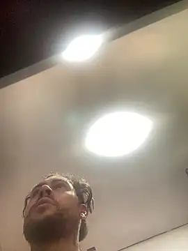 Snapshot of BANDIDODOTADOCHILENO chatting on February 19, 3:53 pm BANDIDODOTADOCHILENO online show from February 19, 3:53 pm