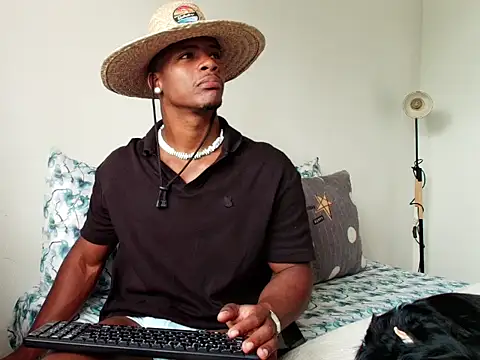 Lebron black  online show from March 3, 5:09 pm