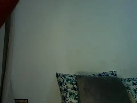 Lebron black  online show from March 6, 12:38 am