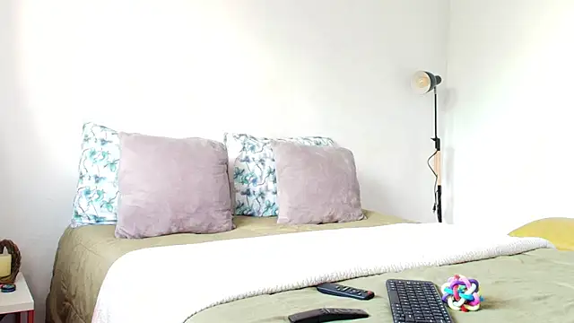 Lebron black  online show from March 10, 1:26 pm