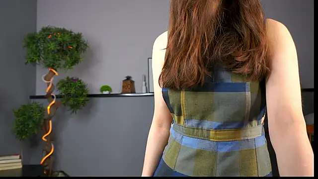 BrigittePirolli online show from February 12, 3:17 am