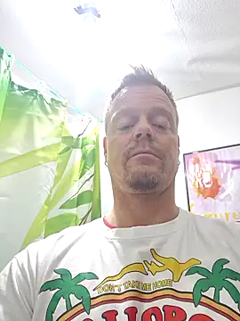 BodoBanger1 online show from February 17, 12:13 pm