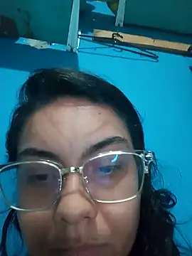 Mel152420 online show from March 12, 3:12 am