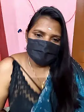 Tamil uma 69 online show from March 2, 5:42 pm