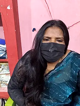 Tamil uma 69 online show from March 1, 6:41 pm