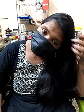 Tamil uma 69 online show from February 22, 1:41 am