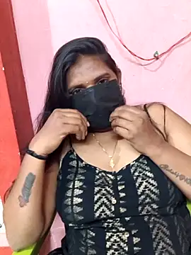 Tamil uma 69 online show from February 23, 12:06 pm