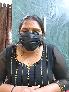 Tamil uma 69 online show from February 19, 11:07 am