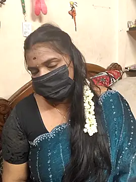 Tamil uma 69 online show from February 25, 12:49 pm