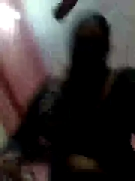 Tamil uma 69 online show from February 28, 6:29 pm