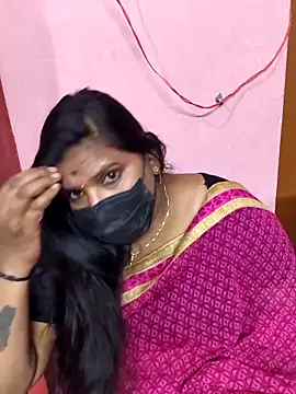 Tamil uma 69 online show from February 26, 5:35 pm