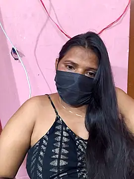 Tamil uma 69 online show from February 21, 11:12 am