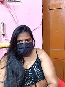 Tamil uma 69 online show from February 20, 8:55 pm