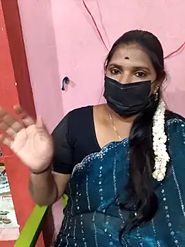 Tamil uma 69 online show from February 26, 2:11 am