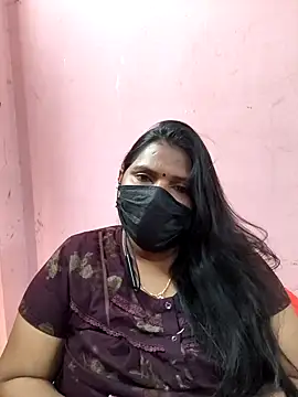 Tamil uma 69 online show from February 20, 6:59 am