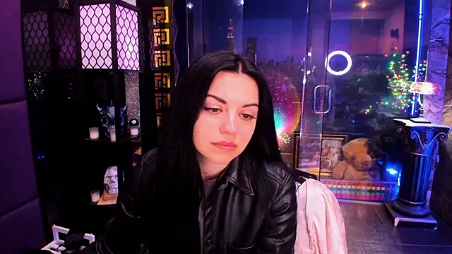 sunn ooo online show from March 20, 6:47 am