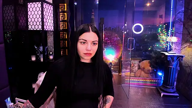 sunn ooo online show from March 26, 7:39 am