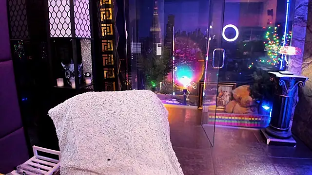 sunn ooo online show from March 3, 6:53 am