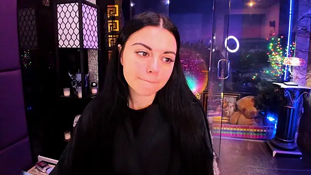 sunn ooo online show from April 3, 5:47 am