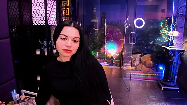 sunn ooo online show from March 27, 8:26 am