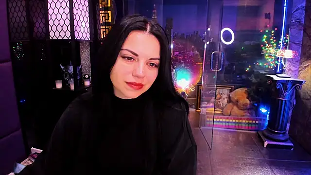 sunn ooo online show from April 2, 5:58 am