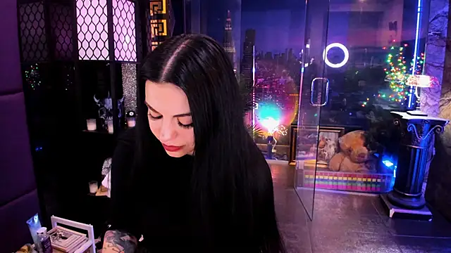 sunn ooo online show from March 27, 7:50 am