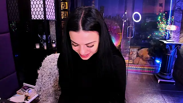 sunn ooo online show from April 10, 6:20 am