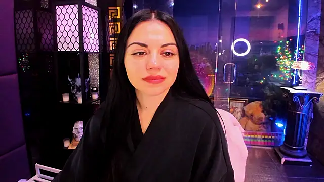 sunn ooo online show from March 17, 7:22 am