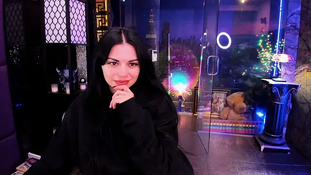 sunn ooo online show from April 18, 10:28 am