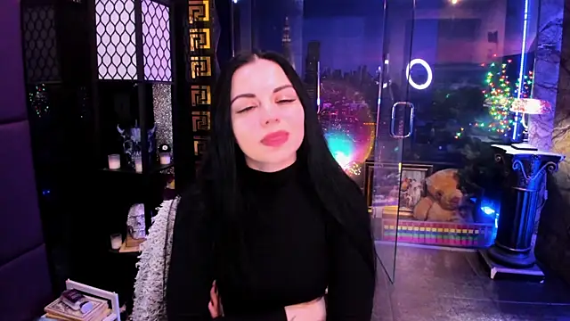 sunn ooo online show from April 7, 7:32 am