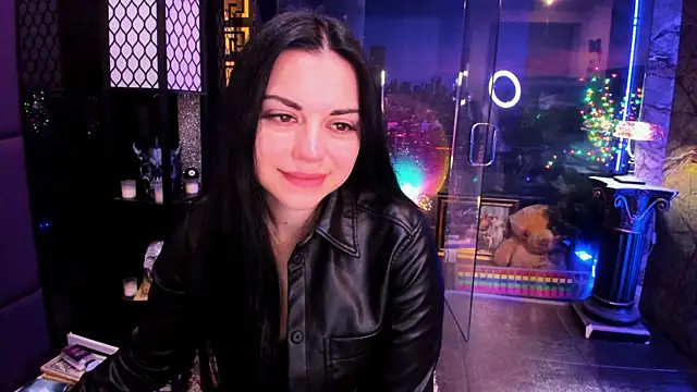 sunn ooo online show from April 9, 6:15 am