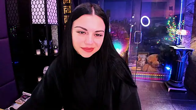 sunn ooo online show from April 15, 7:25 am