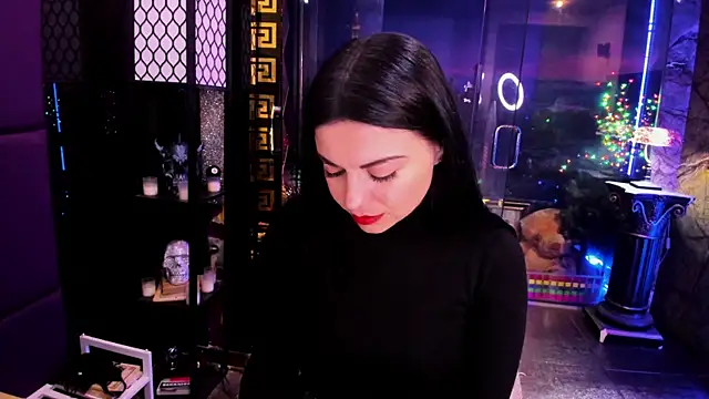 Snapshot of sunn_ooo chatting on June 18, 6:56 am sunn ooo online show from June 18, 6:56 am