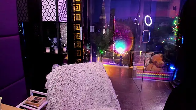 Snapshot of sunn_ooo chatting on June 14, 8:04 am sunn ooo online show from June 14, 8:04 am
