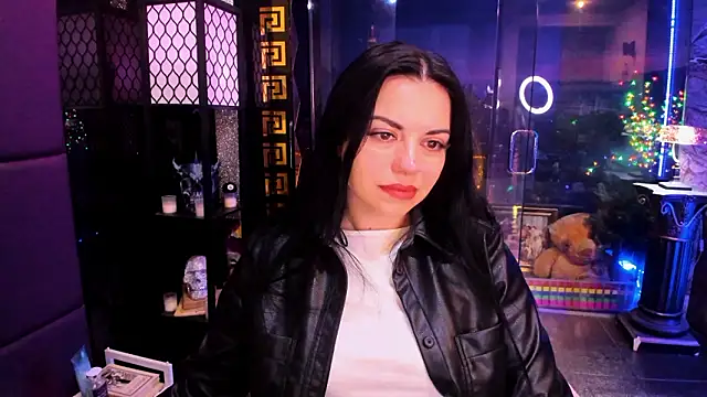 sunn ooo online show from March 29, 8:38 am