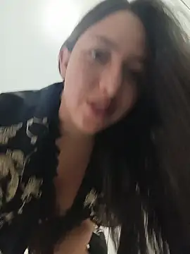 Victoria Lusty online show from April 13, 10:03 pm