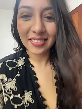 Victoria Lusty online show from May 13, 9:22 pm