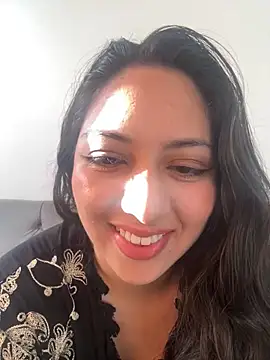 Victoria Lusty online show from February 13, 9:26 pm