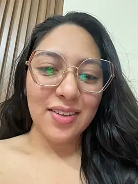 Victoria Lusty online show from February 21, 9:50 pm