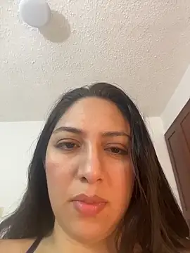 Victoria Lusty online show from February 16, 11:02 pm