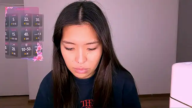 AdelShah online show from February 11, 1:55 pm