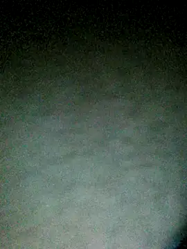 StonieGzz online show from March 9, 7:01 am