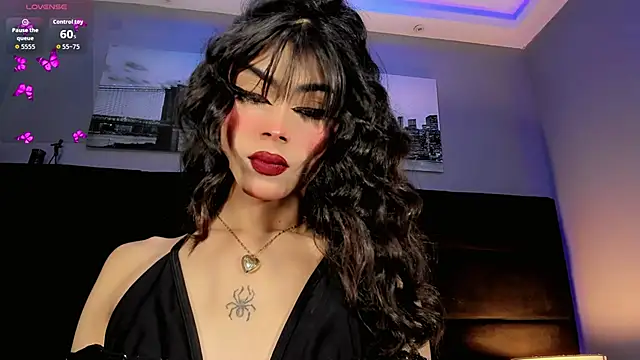 CuteMiaaa online show from March 15, 8:27 pm