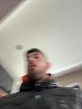 maestroboris95 online show from February 13, 11:43 am