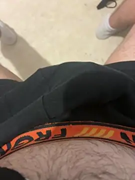 samlas6974 online show from February 9, 12:30 am