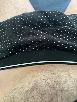 samlas6974 online show from May 10, 2:30 pm