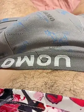 samlas6974 online show from June 14, 8:32 pm