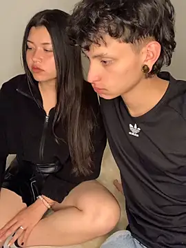 Damn  Love online show from February 22, 11:01 am